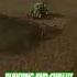 Planting And Chill Farming Farmingsimulator22 Gaming Farm Farmingsimulator