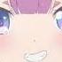 The Day I Became A God Opening Full Kimi To Iu Shinwa By Jun Maeda X Nagi Yanagi