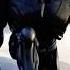 When If Adiyogi Comes Alive Shorts Adiyogi Shiva Mahadev Ytshorts