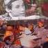 Maestro Glenn Gould Plays CH The Goldberg Variations BWV988 V17 A1clav GlennGould Glenngould