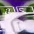 Klasky Csupo In G Major 2022 Sony Vegas Pro Version