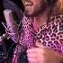 Maroon 5 Move Like Jagger Арсений Бородин Cover