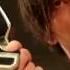 Vietsub MAD E X A Exciting By Attitude MV Kamen Rider Gaim Theme