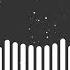 DJ MYthi Lisboa Dance EP232 10 02 2025 Radiolisboa Pt