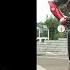 KAMEN RIDER DRIVE Episode 2