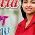 2025 Latest Dogri Song Ll Teri Khatra Ll Singer Ajay Kumar Ll Please Watch And Share