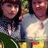 Юбилей Тестя 60 лет ProShow Producer
