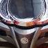 Kamen Rider Drive DX DRIVE DRIVER EmGo S Kamen Rider Reviews N Stuff