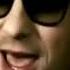 Akcent That S My Name Official Video With HQ New Song