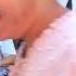 Azamatshox O Rtog Laring Aytganda Yor Yor
