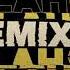 Armin Van Buuren Blah Blah Blah Brennan Heart Toneshifterz Remix Vs Zany Remix Mashup