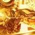 BOW TO YOUR END TITAN CLOCKMAN OST DOM MusicST