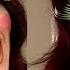 MAKEUP DON TS Look Your Worst Challenge TAG