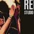 ERA166 Rebūke Studio Mix