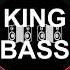 Keys N Krates Dum Dee Dum JiKay Remix BASS BOOSTED