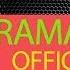 Rama Rama Official Video Zubeen Garg Latest Hindi Songs
