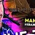 РЕАКЦИЯ на ТРЕК Макс Корж Неважно Зима 2021