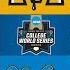 Murray State Vs 15 UCLA College World Series Opening Round 2025 College Baseball Highlights