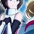 100 Man No Inochi No Ue Ni Ore Wa Tatteiru Season 2 OP Opening Full Baddest By Kaede Higuchi 樋口楓