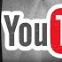 Как обойти блокировку YouTube на телевизорах Samsung Как установить TizenTube