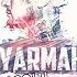 YARMAK RESTART ГДЕ СКАЧАТЬ ССЫЛКА В ОПИСАНИЕ ШОК НОВЫЙ АЛЬБОМ ЯРМАКА