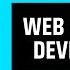 CSS Bootstrap Layout Grid Web Front End Development Lesson 27 Free Coding Bootcamp