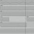 Into The Maze Album Tangerine Dream Inspired Synthesizer Music