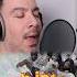 Vanish Into You Lady Gaga Cover Jeron Music
