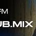 Histar KISS CLUB MIX 25 06 24 KISS FM Podcast