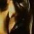 Sirius This Is My Life FULL EDIT HD
