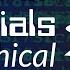 Linux Essentials For Ethical Hackers Full InfoSec Course
