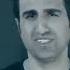 Mohsen Lorstani Rakab New Track 2021 Mohsenlorestani محسن لرستانی Rakab