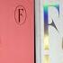 Monsta X FATAL LOVE Unboxing All Versions