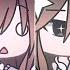 KONOYO LOADING MEME Gachalife
