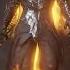 Middle Earth Shadow Of War Sauron Boss Fight