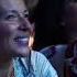 Burgas Summer Live 06 08 Emotions Video