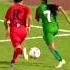 Bangladesh Women S Goal VS Kyrgyzstan Bangladeshi Football Top Goals Skills Football