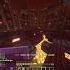One HP Victory Insane Boss Fight Epic Music