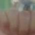 Preview 2 My Little Hand Deepfake