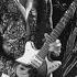 Jack White Lazaretto Official Video