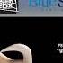 Ice Age End Credits 2002 Reversed