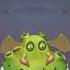 The BEST And WORST Monsters In Ethereal Workshop