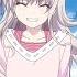 NightCore I Just Wanted You Openside