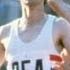 Seb Coe Beats Steve Ovett To Win 1500m Gold Moscow 1980 Olympics