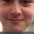 Dame Touch Me Riley Mcdonough Video