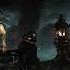 Mortal Kombat XL Bo Rai Cho All Brutalities PC 1080P