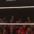 FULL MATCH Asuka Vs Nia Jax NXT Women S Title Match NXT TakeOver The End