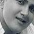 Sudu Pata Mal Wetunu Gayantha Wijayarathne
