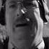 Better Call Saul Saul Goodman Runs Away From Cops S6E13