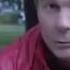 Воры в Законе Убийства Воров Коронация Посвящение Док Фильм 2016 Криминальная Россия Криминал